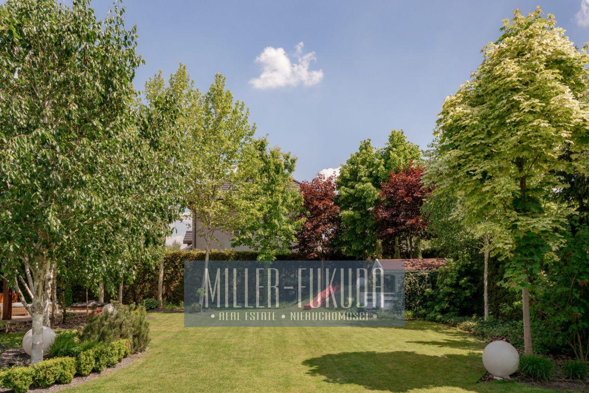 House in Warszawa - Photo 10