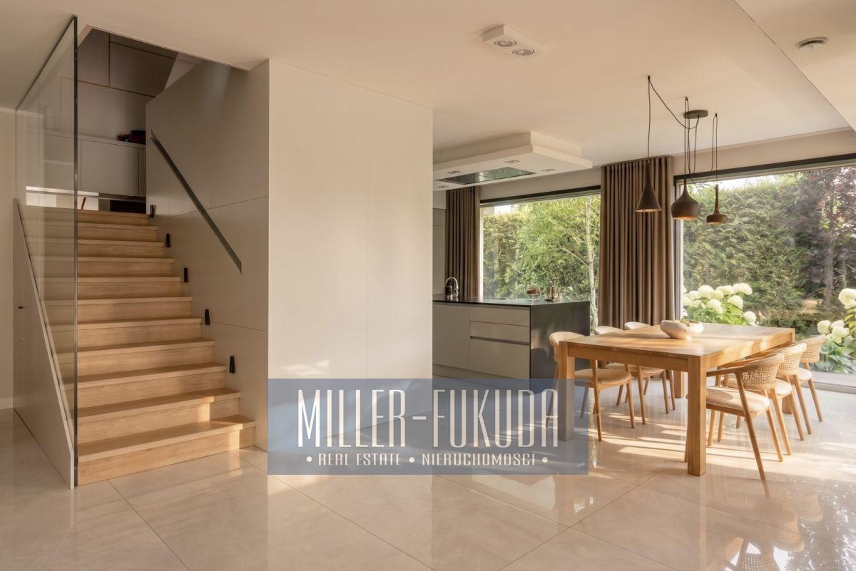 House in Warszawa - Photo 3