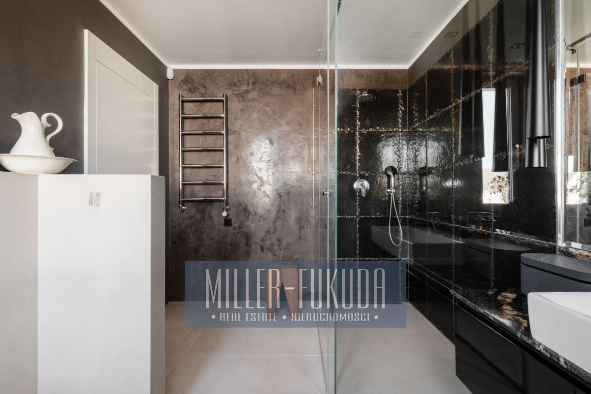 House in Warszawa - Photo 6
