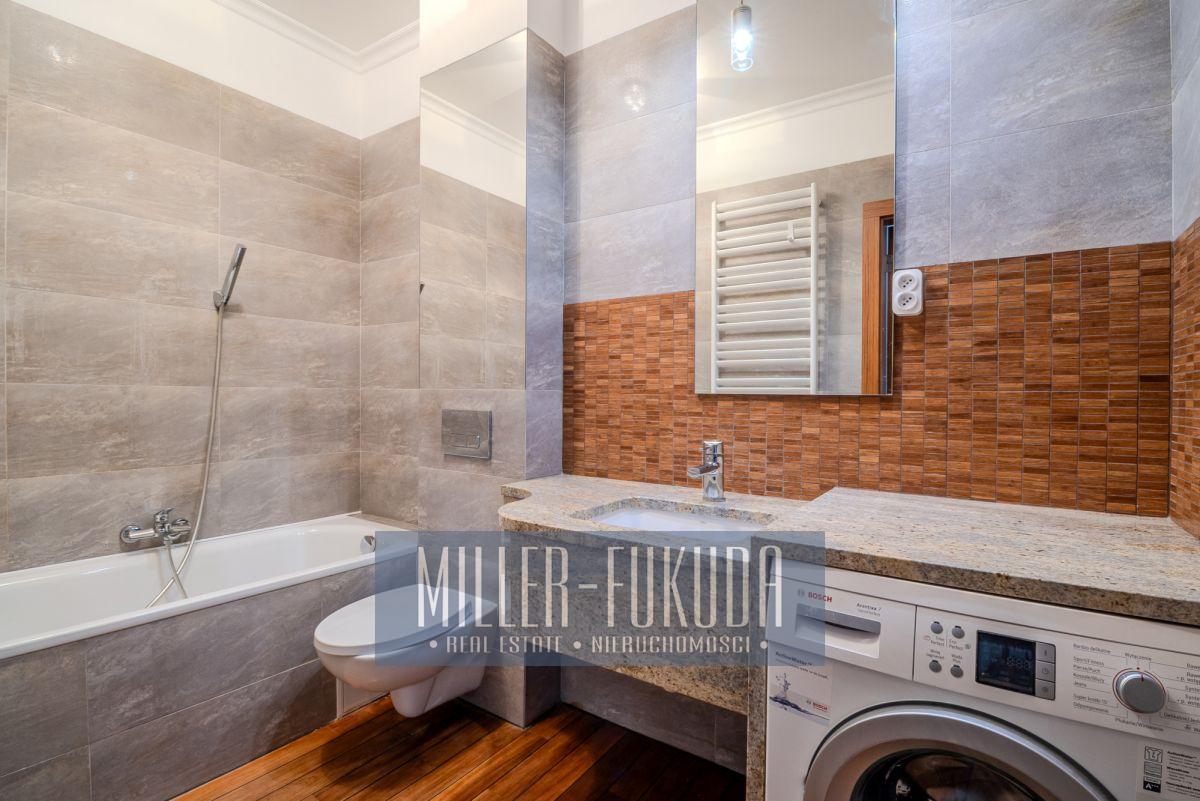 Apartment in Warszawa - Photo 6