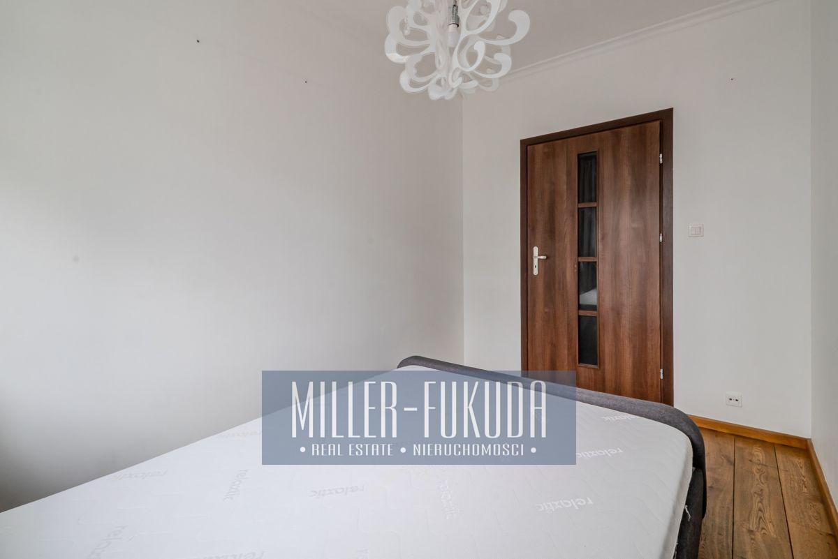 Apartment in Warszawa - Photo 9