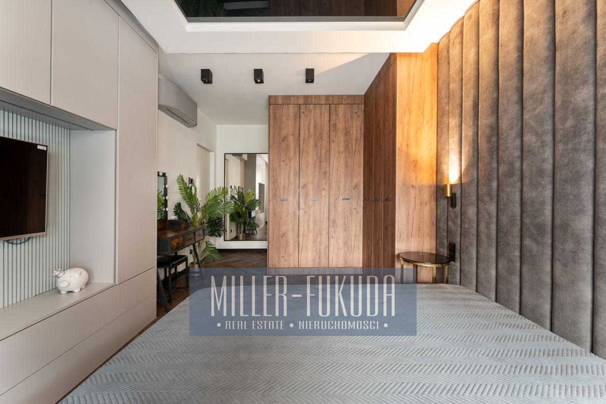 Apartment in Warszawa - Photo 10