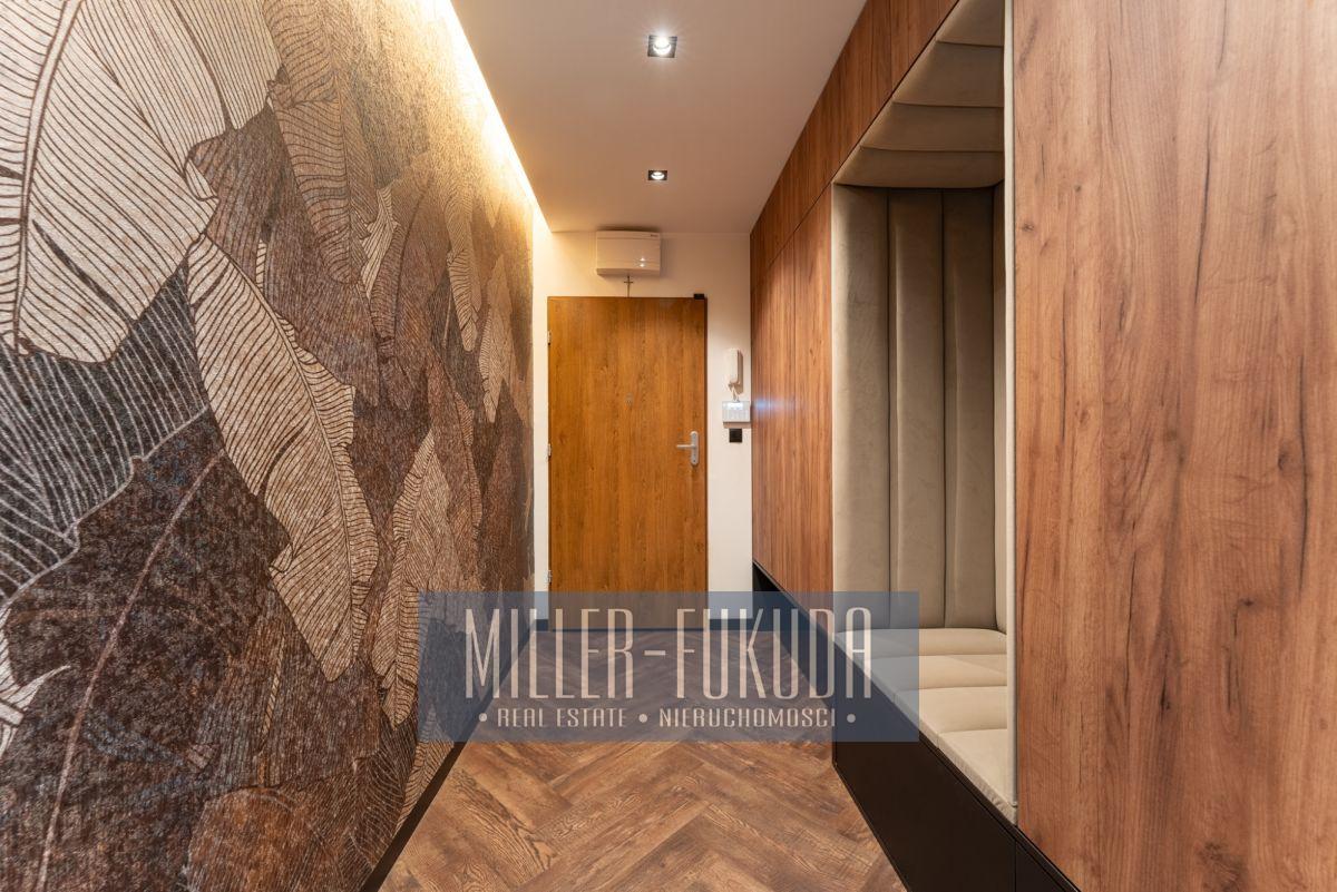 Apartment in Warszawa - Photo 14
