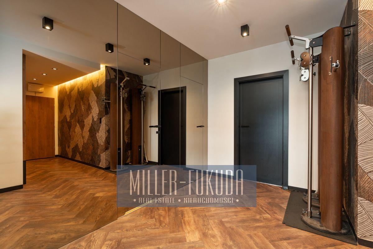 Apartment in Warszawa - Photo 15