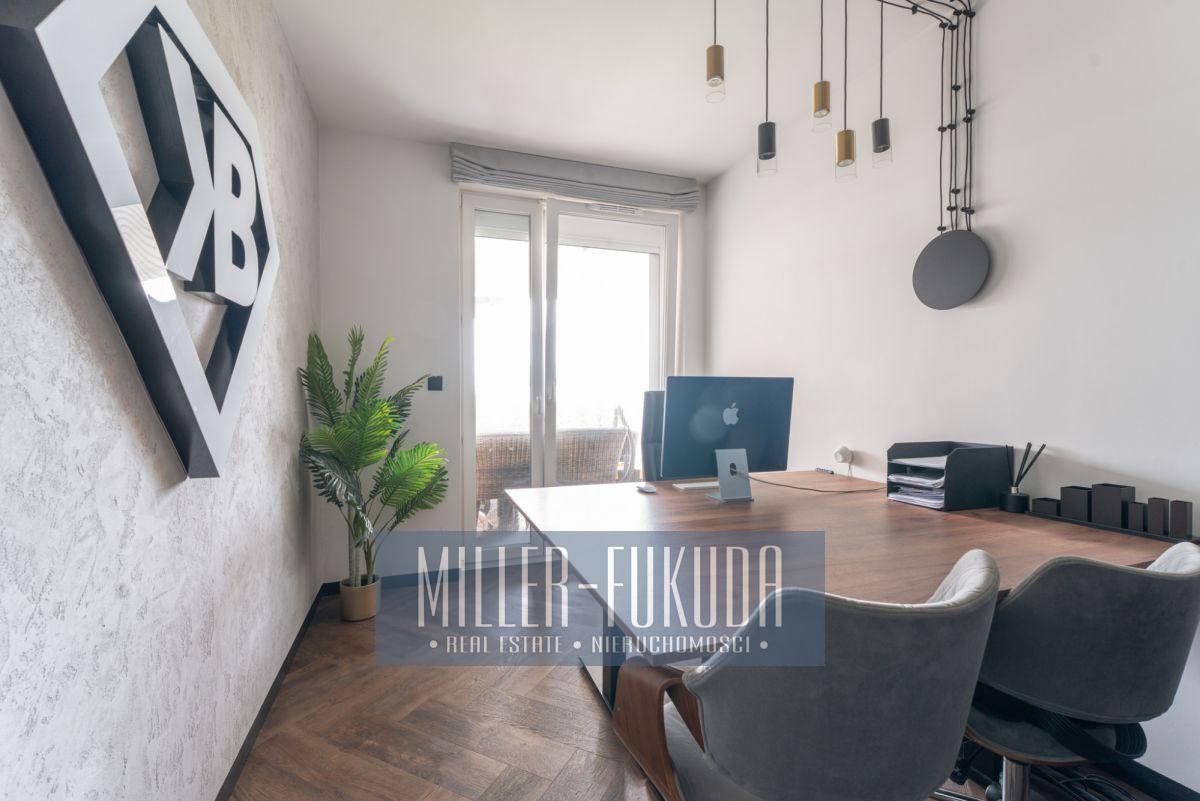 Apartment in Warszawa - Photo 16