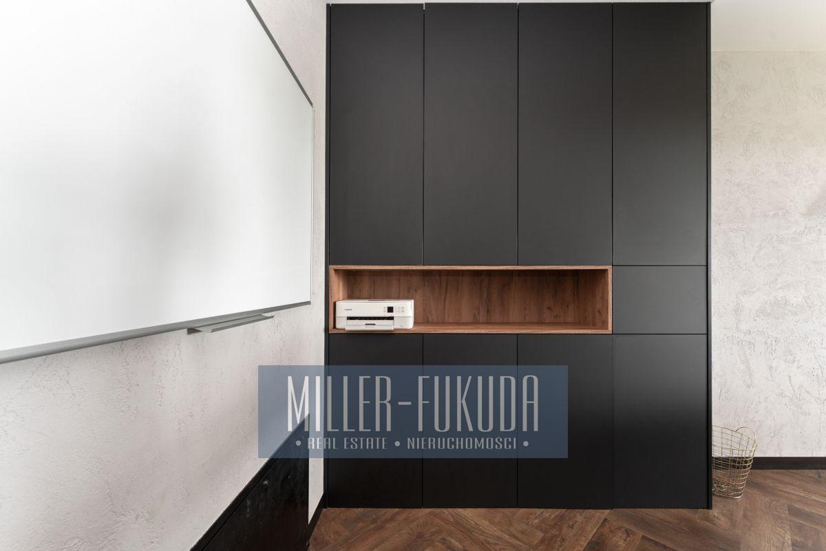 Apartment in Warszawa - Photo 17