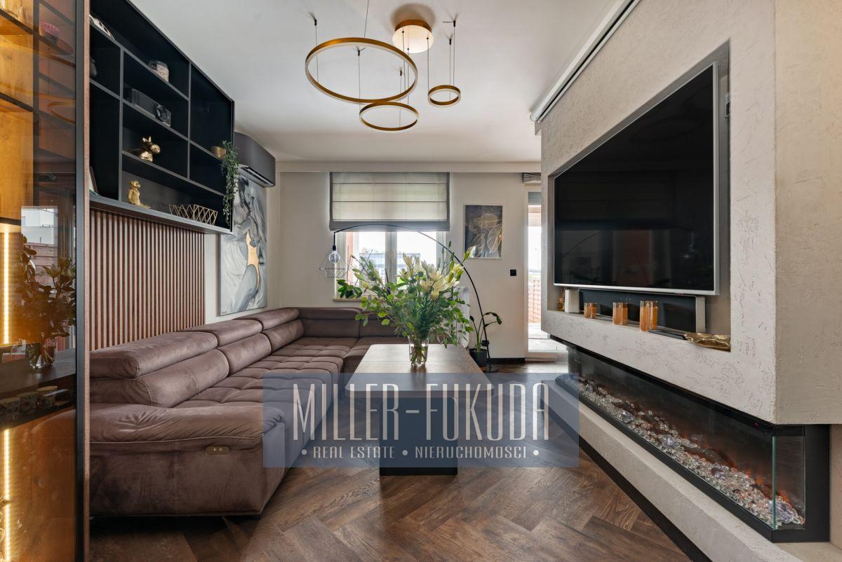 Apartment in Warszawa - Photo 2