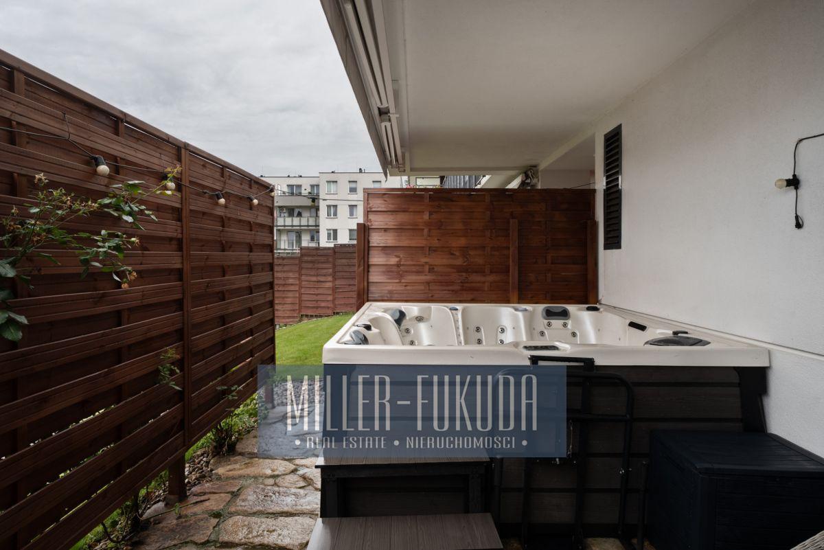 Apartment in Warszawa - Photo 20