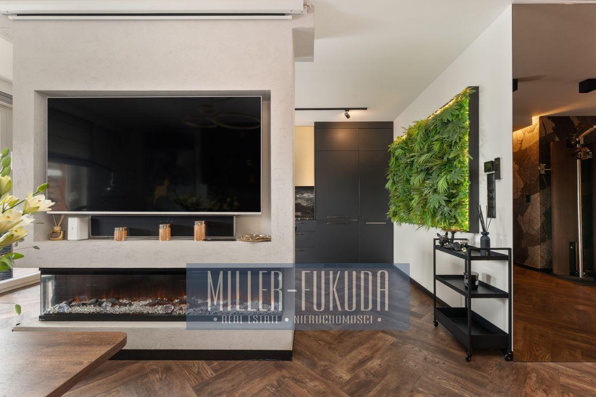 Apartment in Warszawa - Photo 3