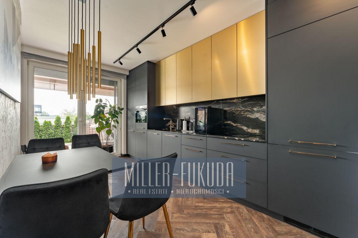 Apartment in Warszawa - Photo 5