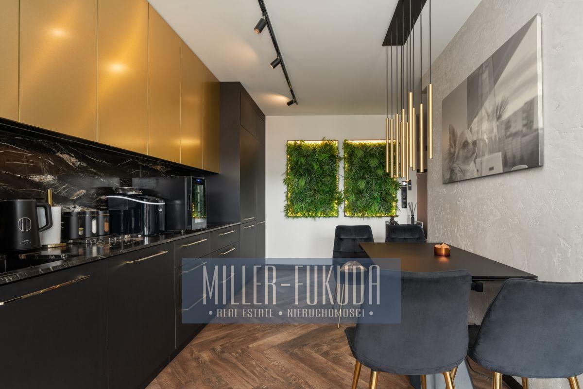 Apartment in Warszawa - Photo 6
