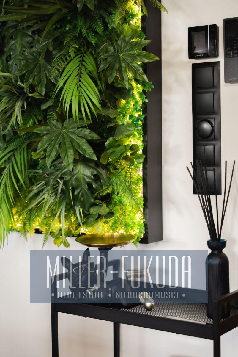 Apartment in Warszawa - Photo 7