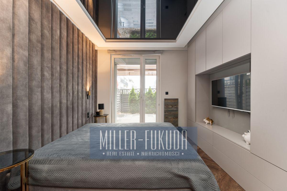 Apartment in Warszawa - Photo 8