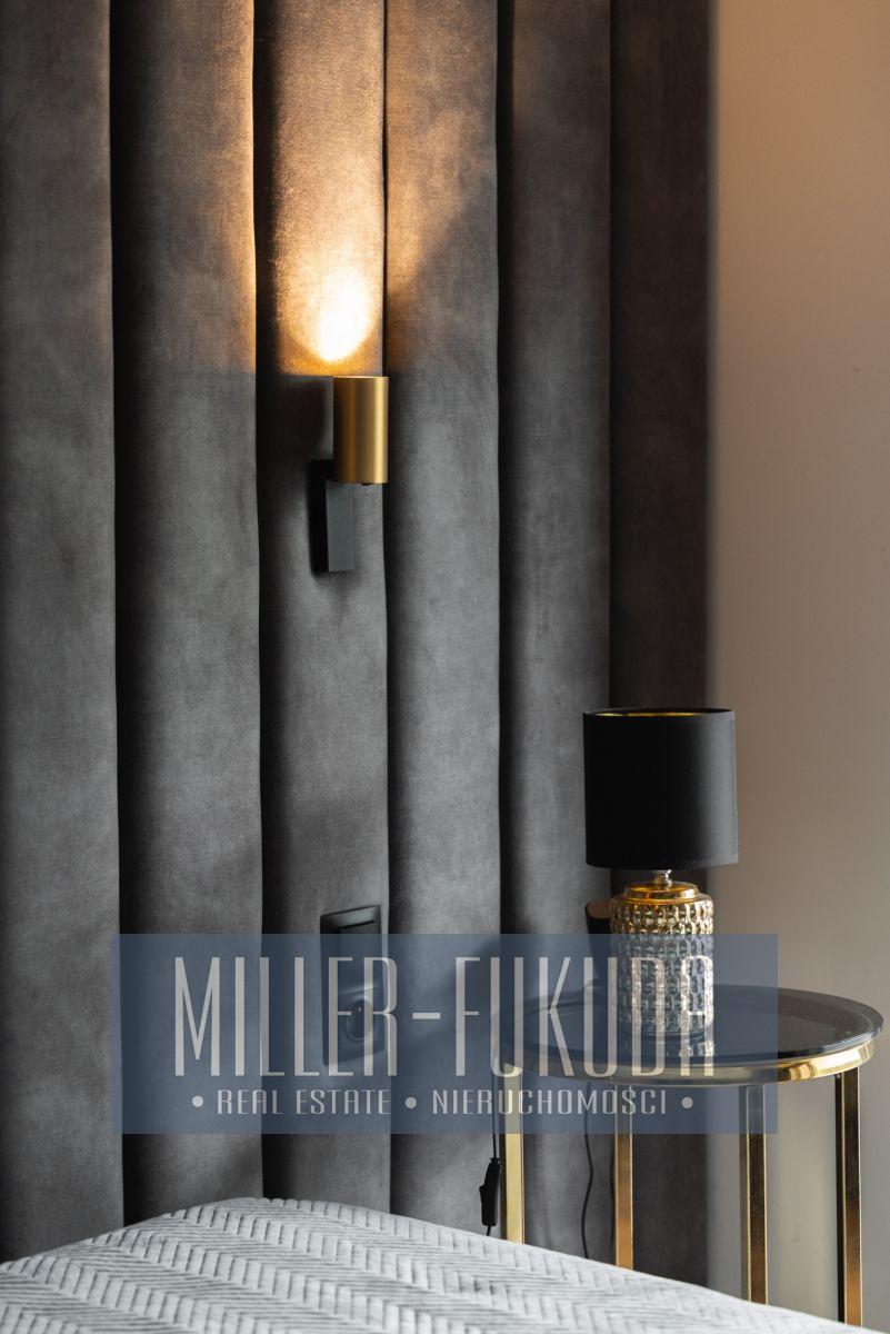 Apartment in Warszawa - Photo 9
