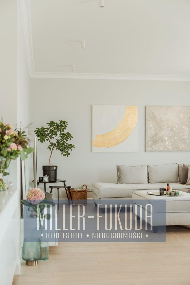 Apartment in Warszawa - Main photo