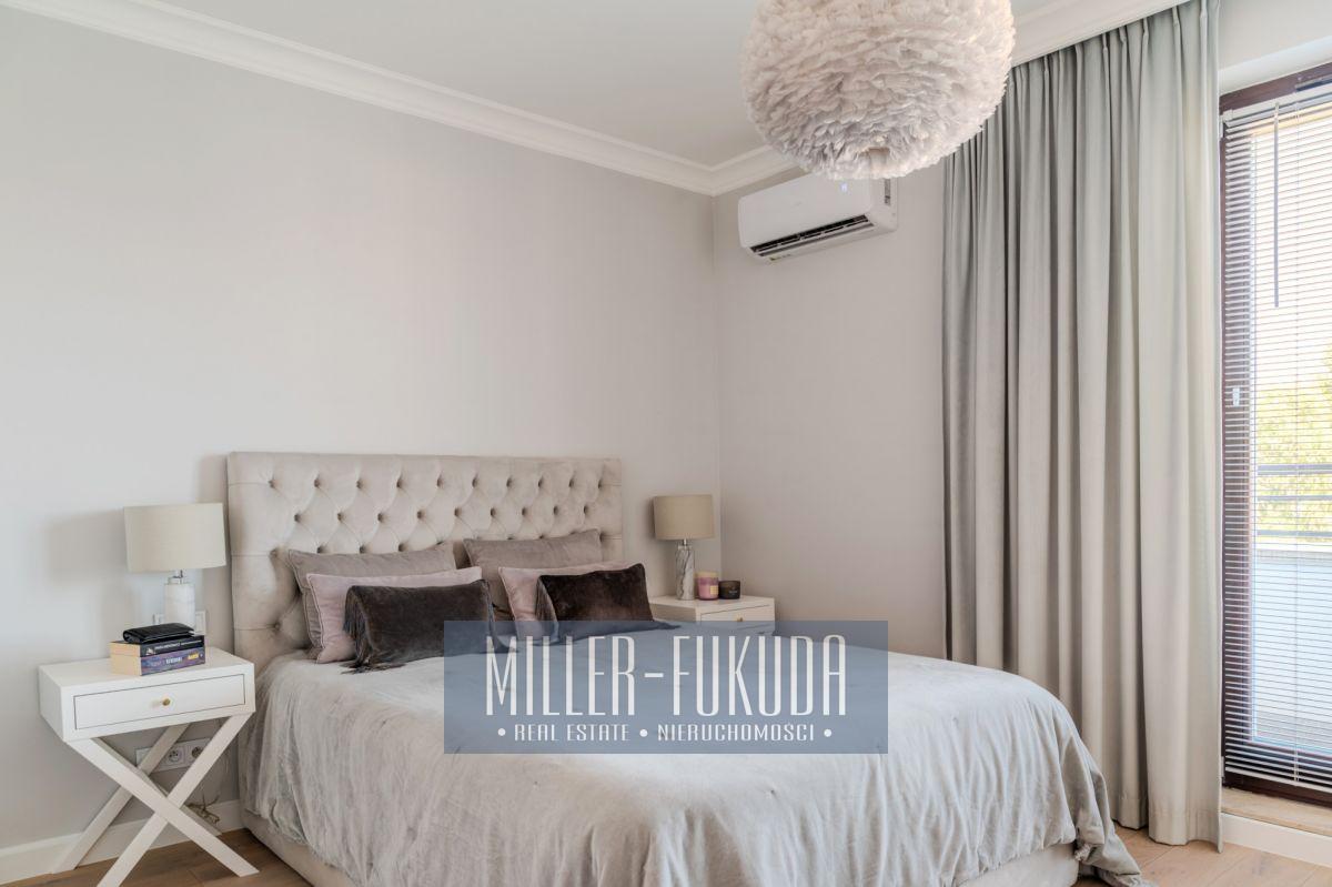 Apartment in Warszawa - Photo 10