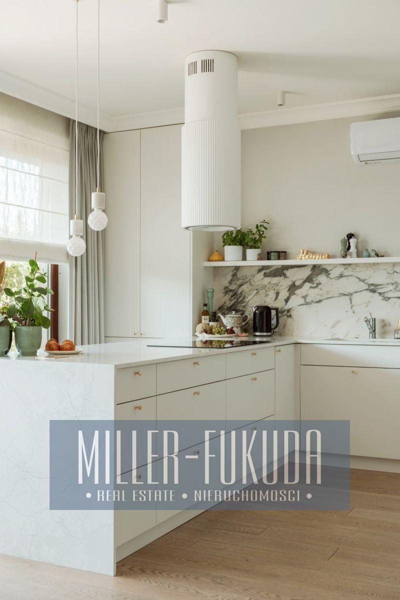 Apartment in Warszawa - Photo 13