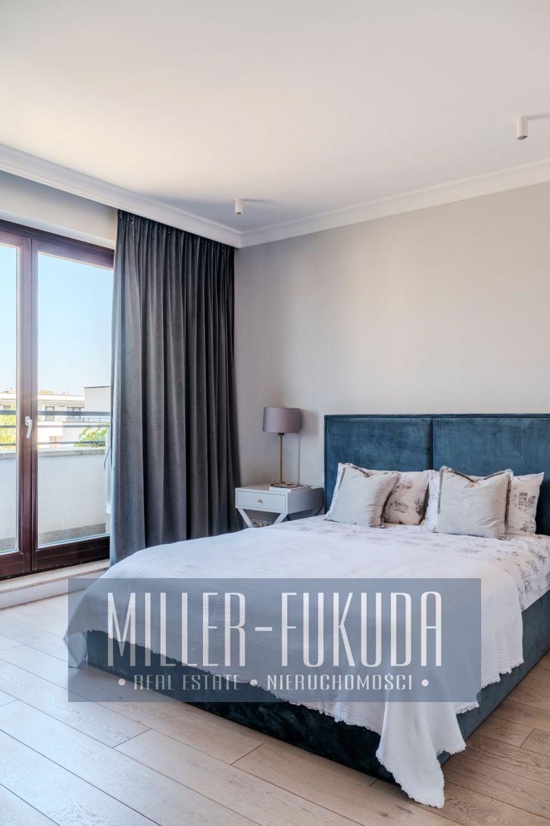 Apartment in Warszawa - Photo 14