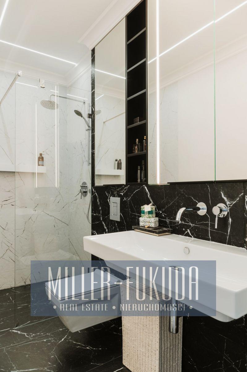 Apartment in Warszawa - Photo 16