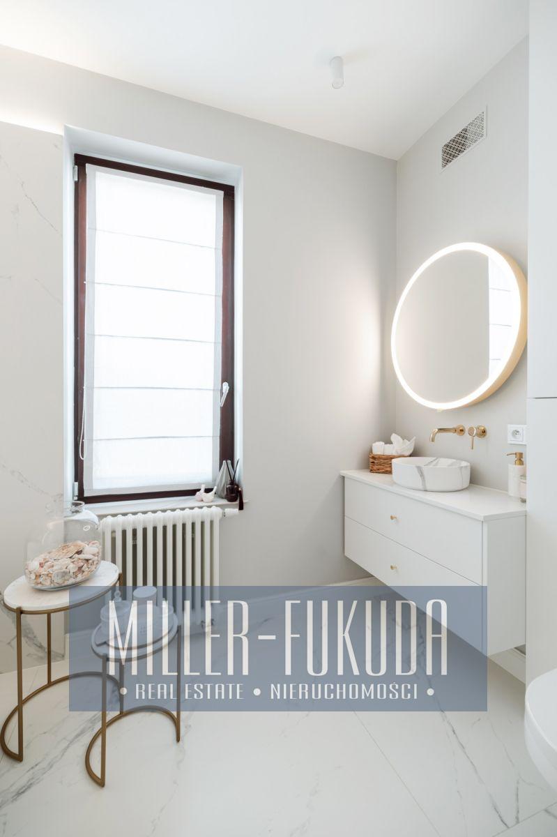 Apartment in Warszawa - Photo 17