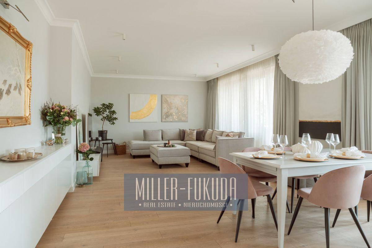Apartment in Warszawa - Photo 6