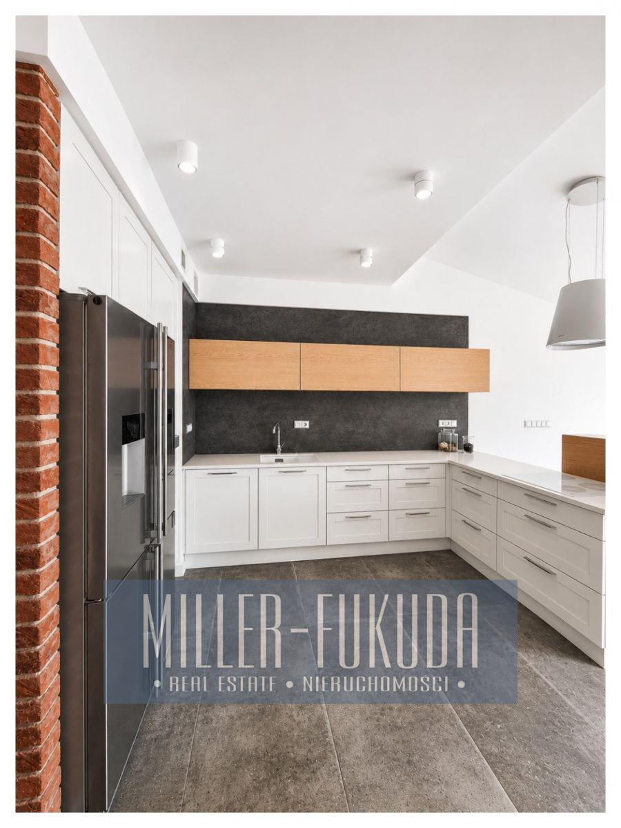 Apartment in Warszawa - Main photo