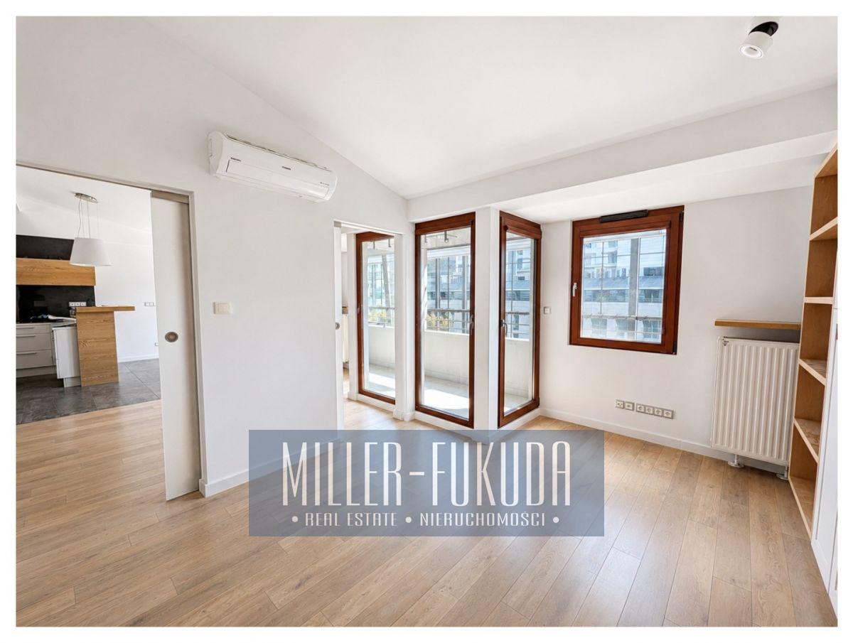 Apartment in Warszawa - Photo 13