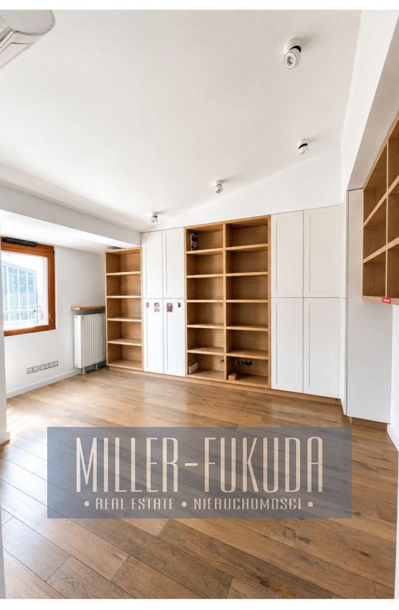 Apartment in Warszawa - Photo 14