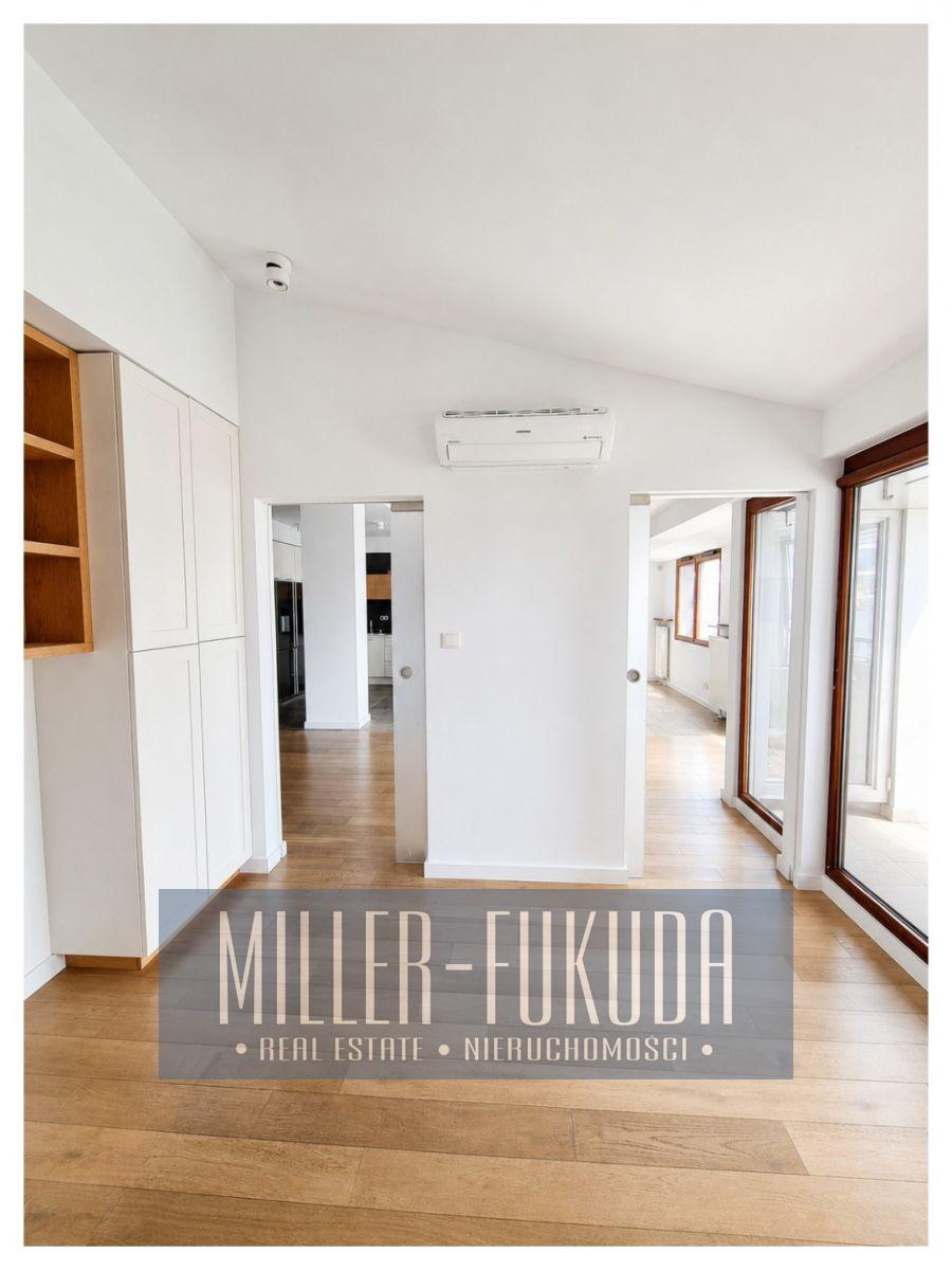 Apartment in Warszawa - Photo 15