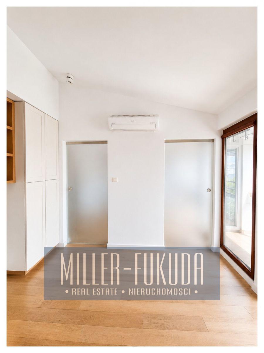 Apartment in Warszawa - Photo 16