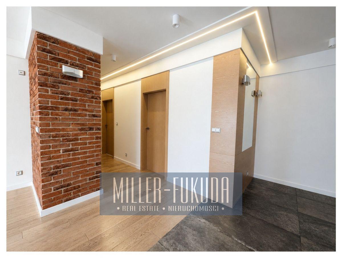 Apartment in Warszawa - Photo 18