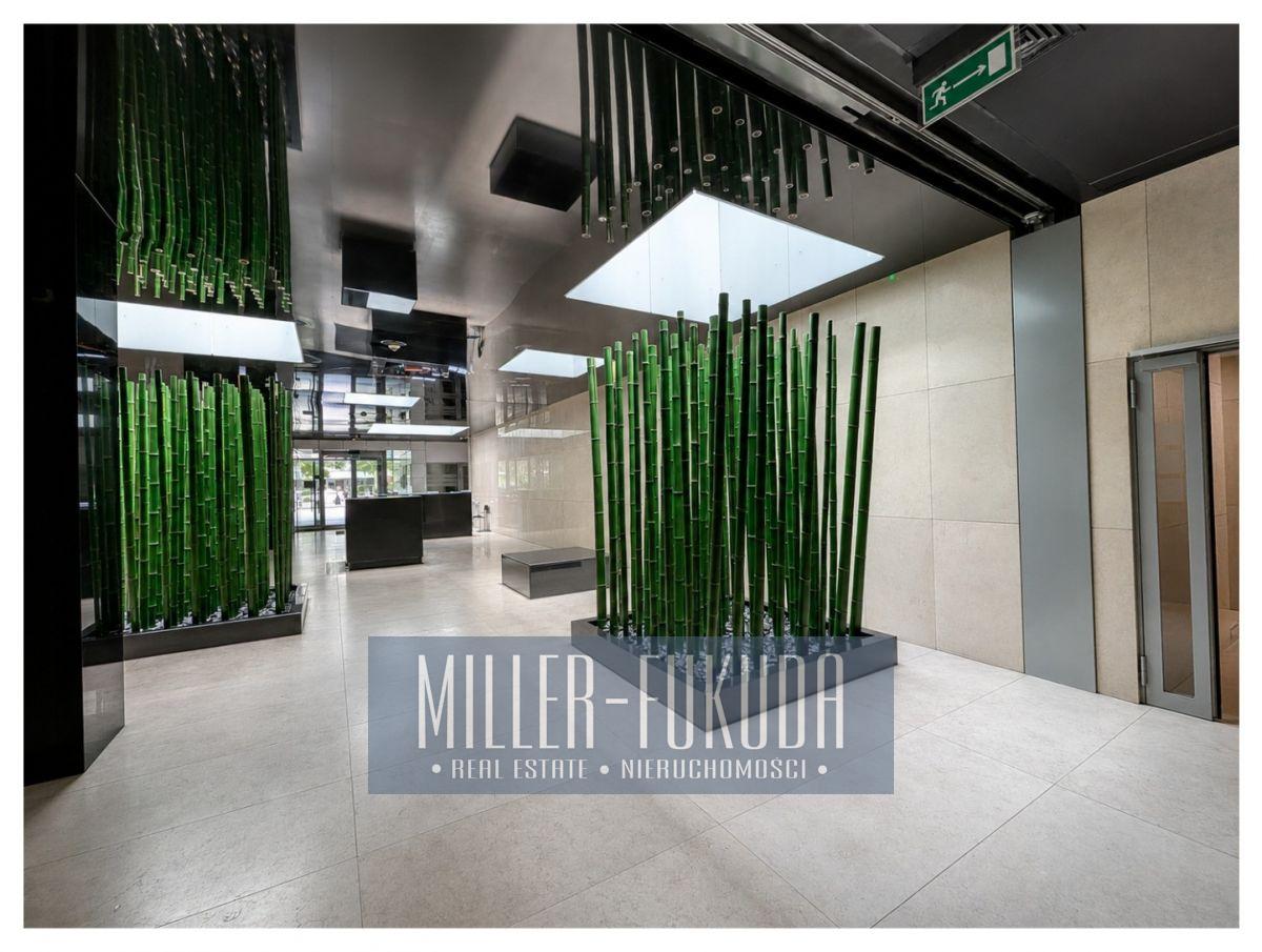 Apartment in Warszawa - Photo 19