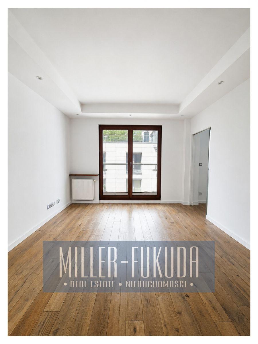 Apartment in Warszawa - Photo 6