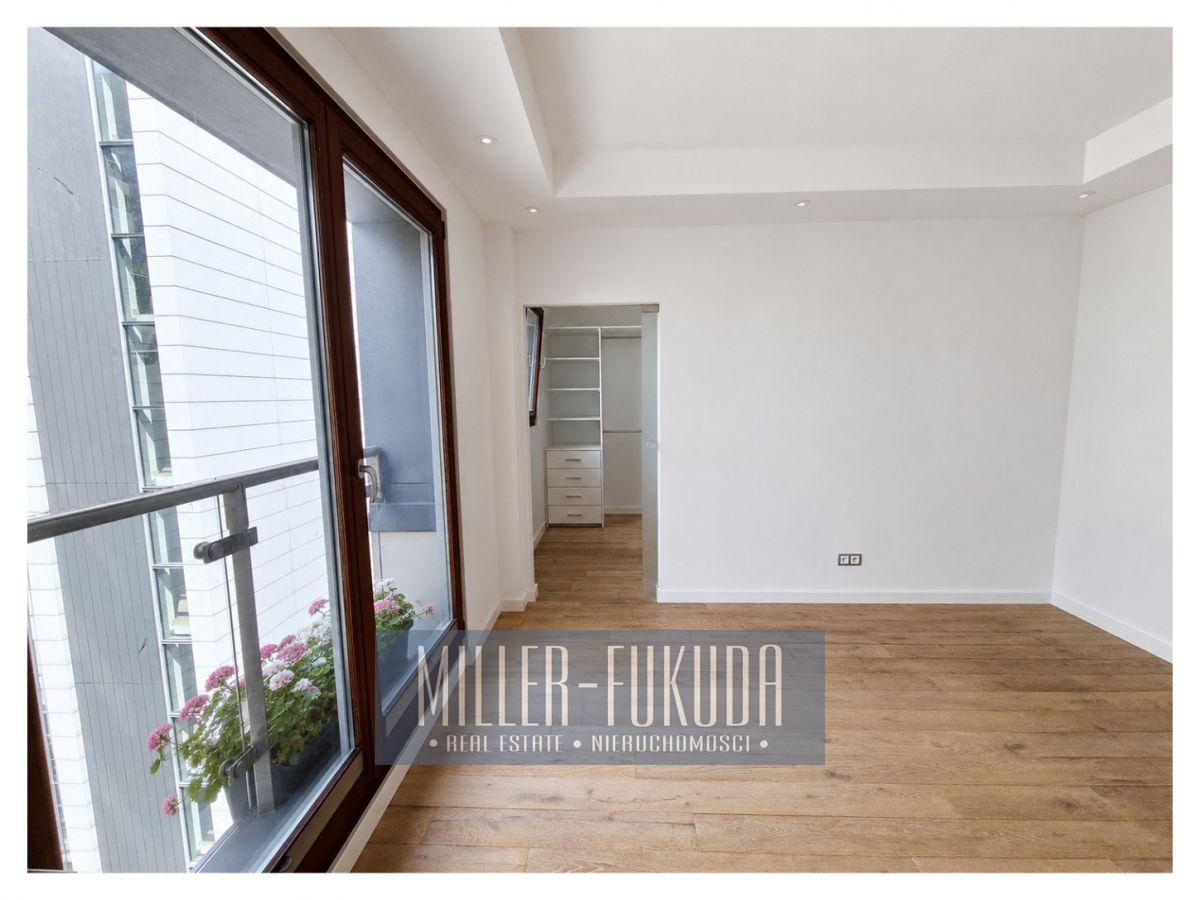 Apartment in Warszawa - Photo 7