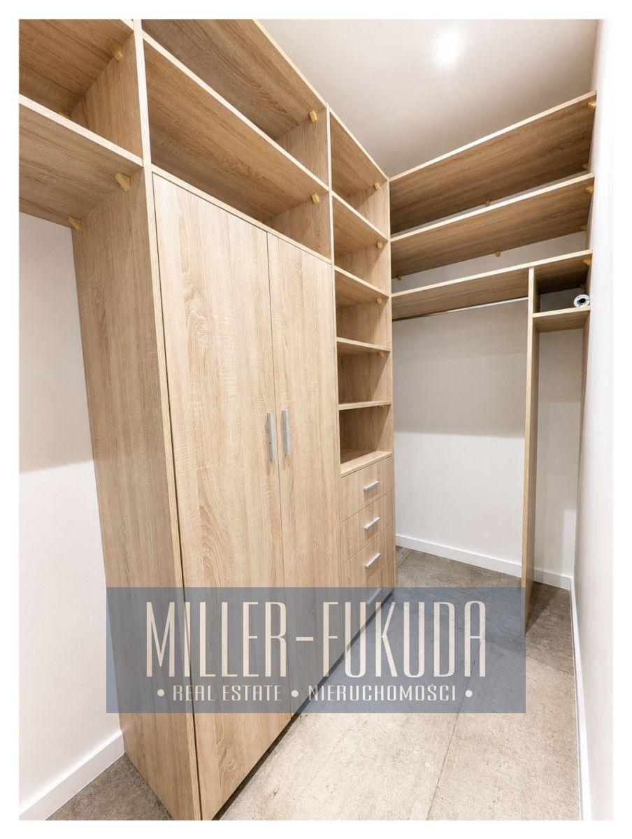 Apartment in Warszawa - Photo 9