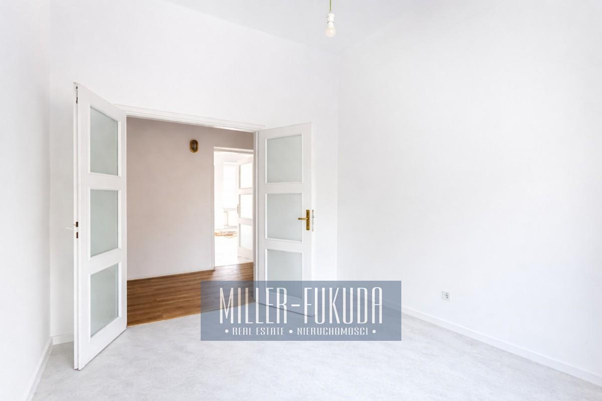 Apartment in Warszawa - Main photo