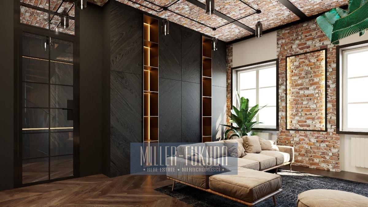 Apartment in Warszawa - Photo 10
