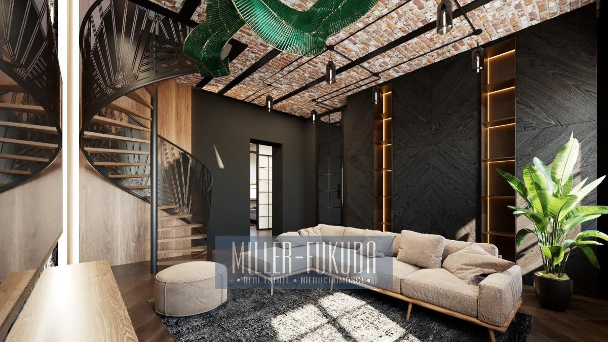 Apartment in Warszawa - Photo 11