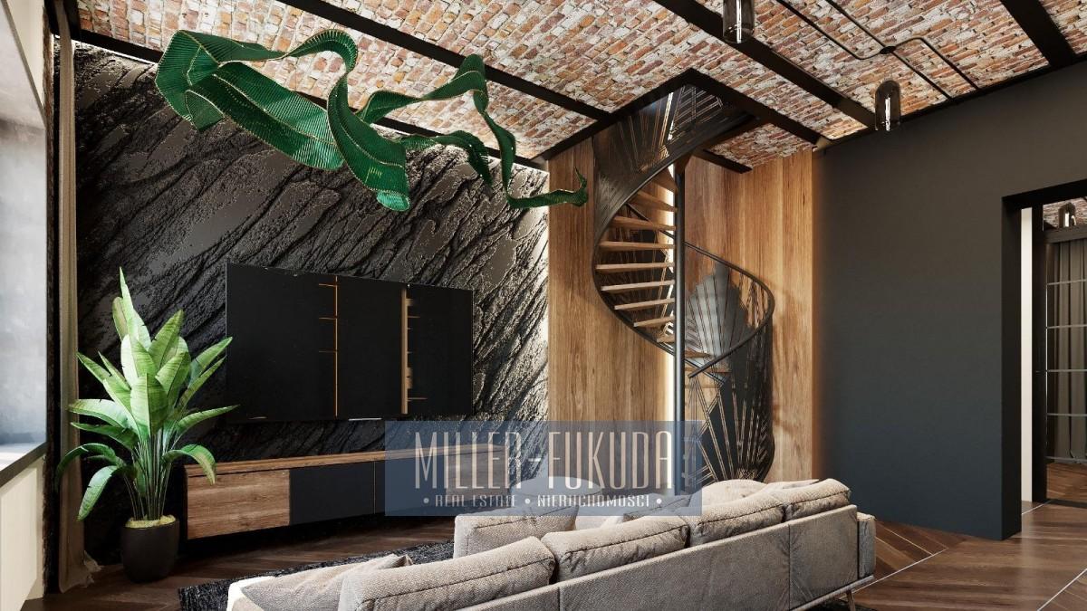 Apartment in Warszawa - Photo 12