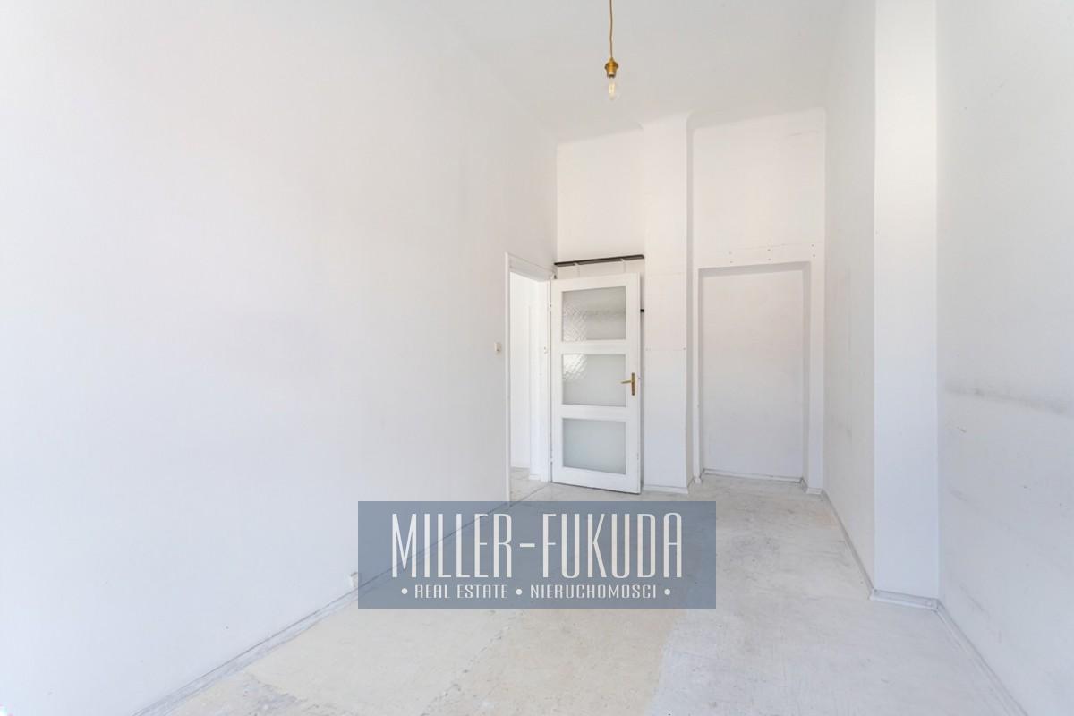 Apartment in Warszawa - Photo 13