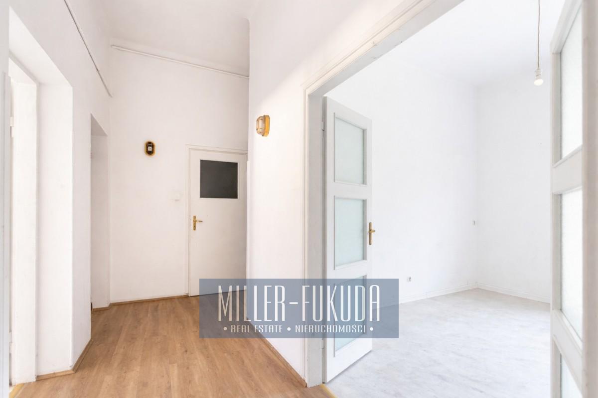 Apartment in Warszawa - Photo 14