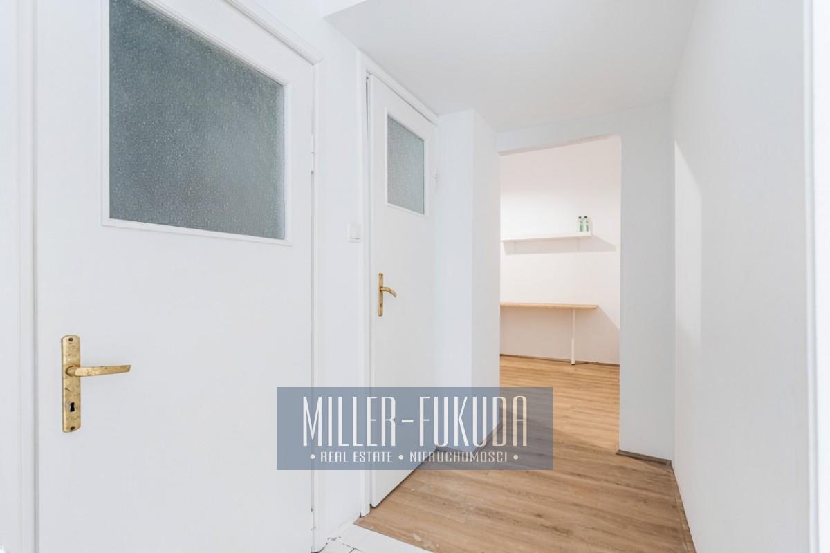 Apartment in Warszawa - Photo 15