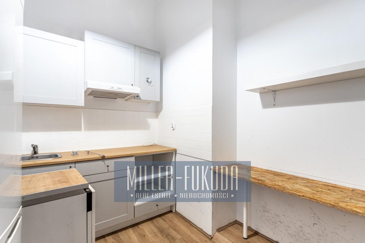 Apartment in Warszawa - Photo 16
