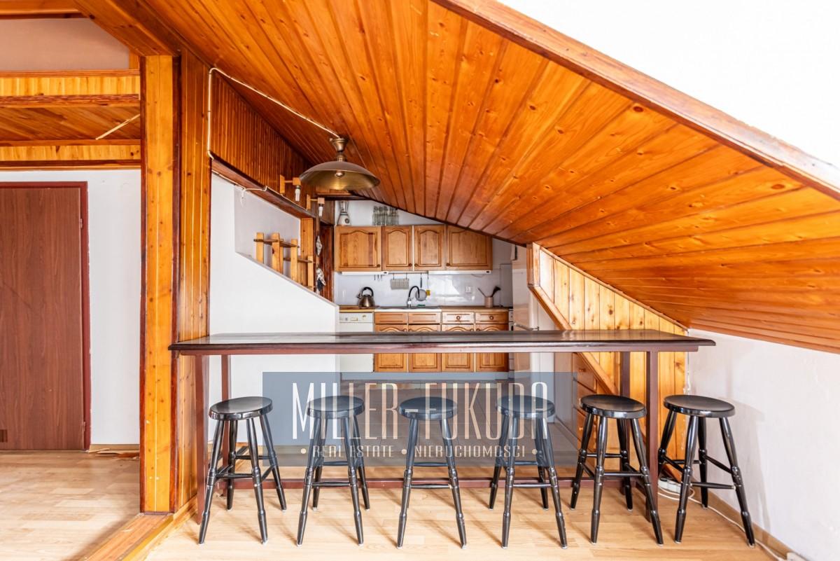 Apartment in Warszawa - Photo 17