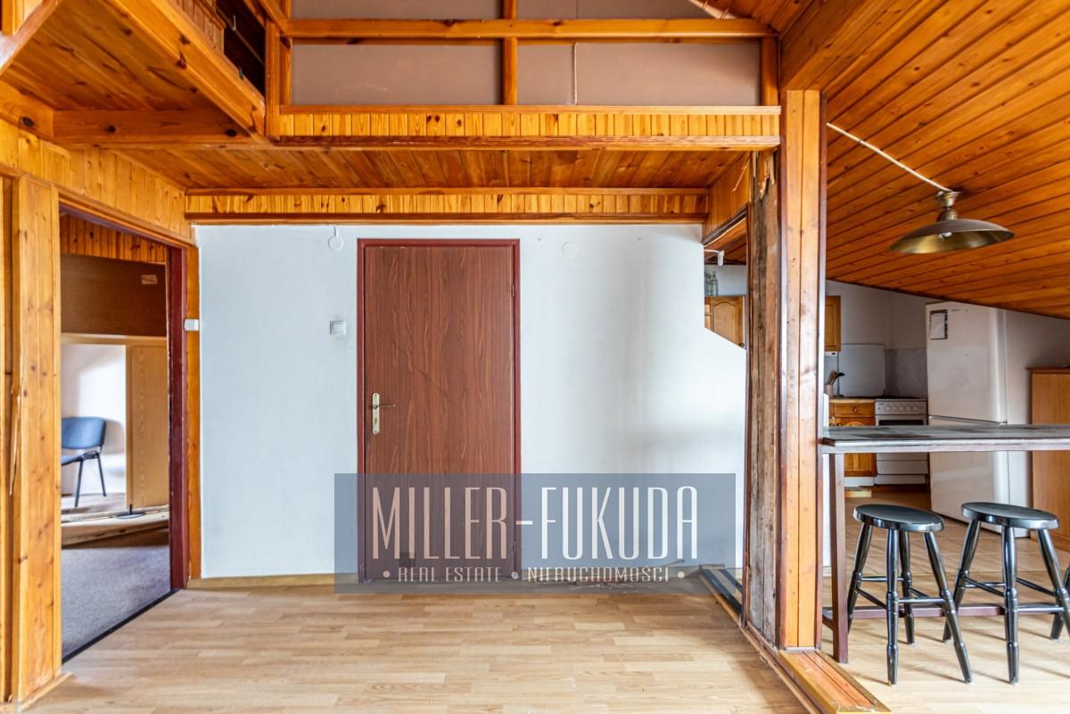 Apartment in Warszawa - Photo 19