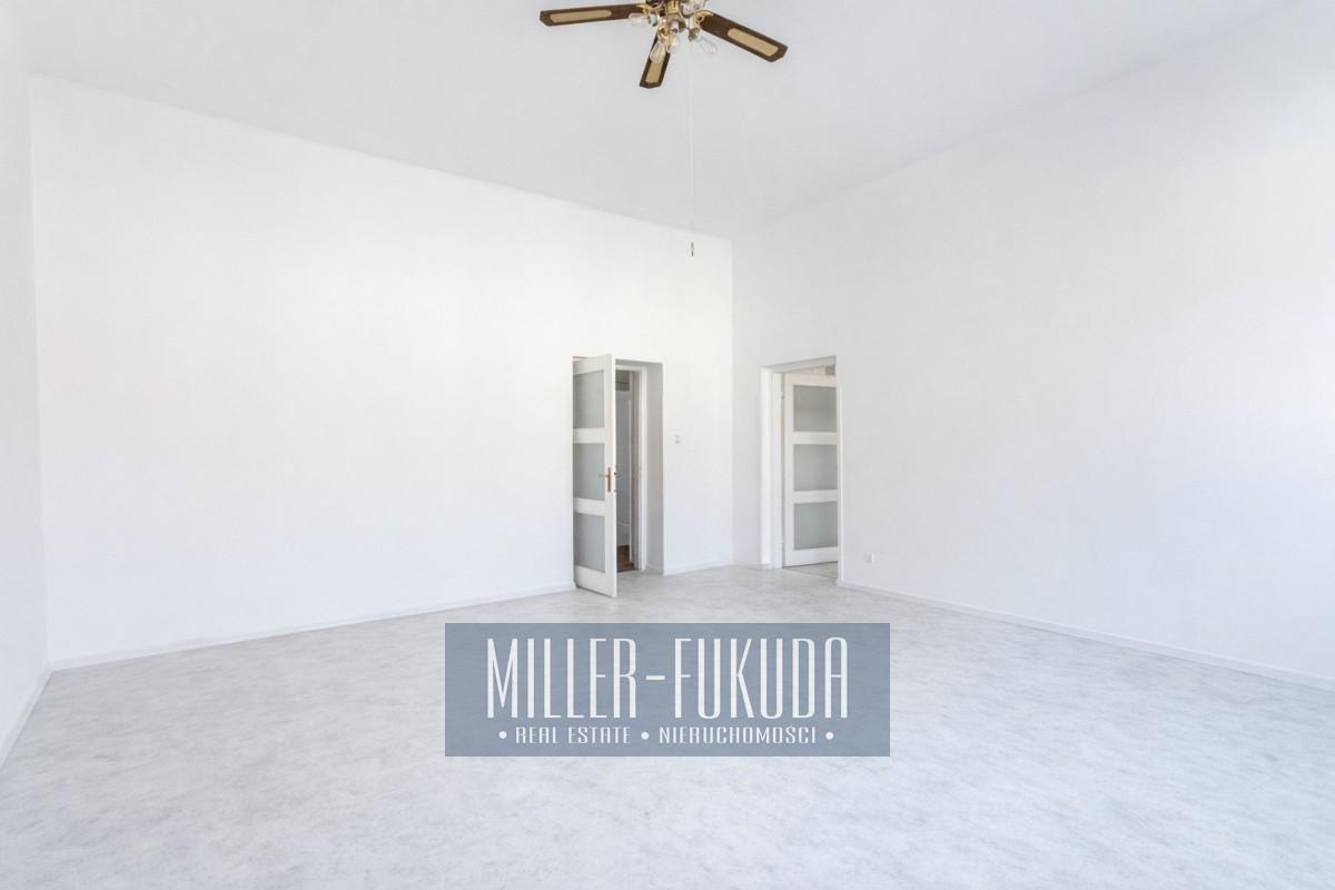 Apartment in Warszawa - Photo 3