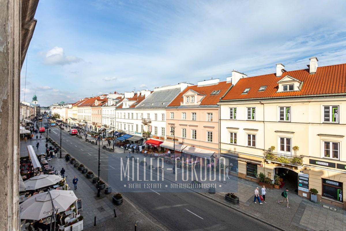 Apartment in Warszawa - Photo 7