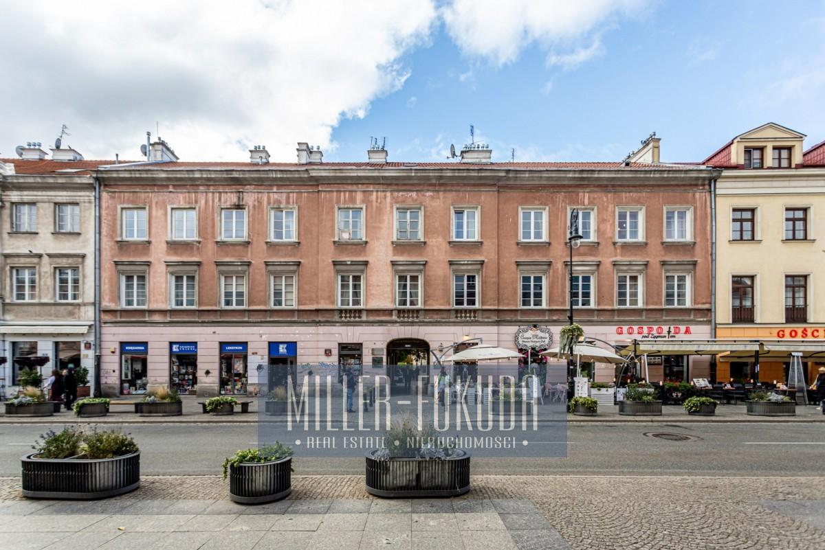 Apartment in Warszawa - Photo 8