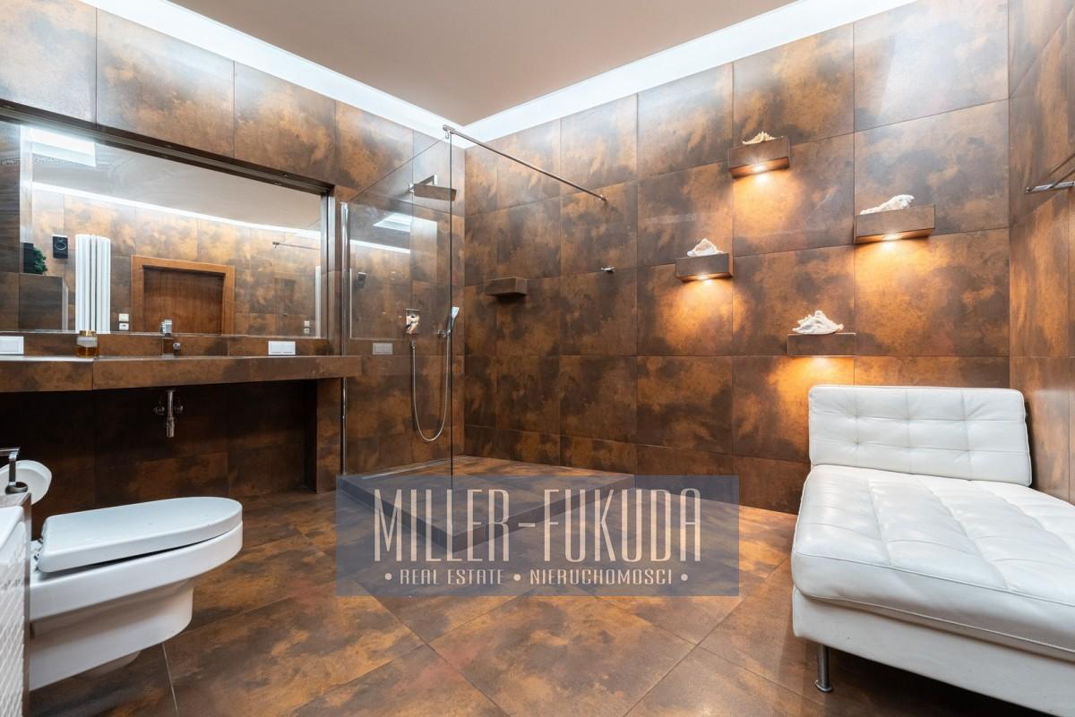 Apartment in Warszawa - Photo 10