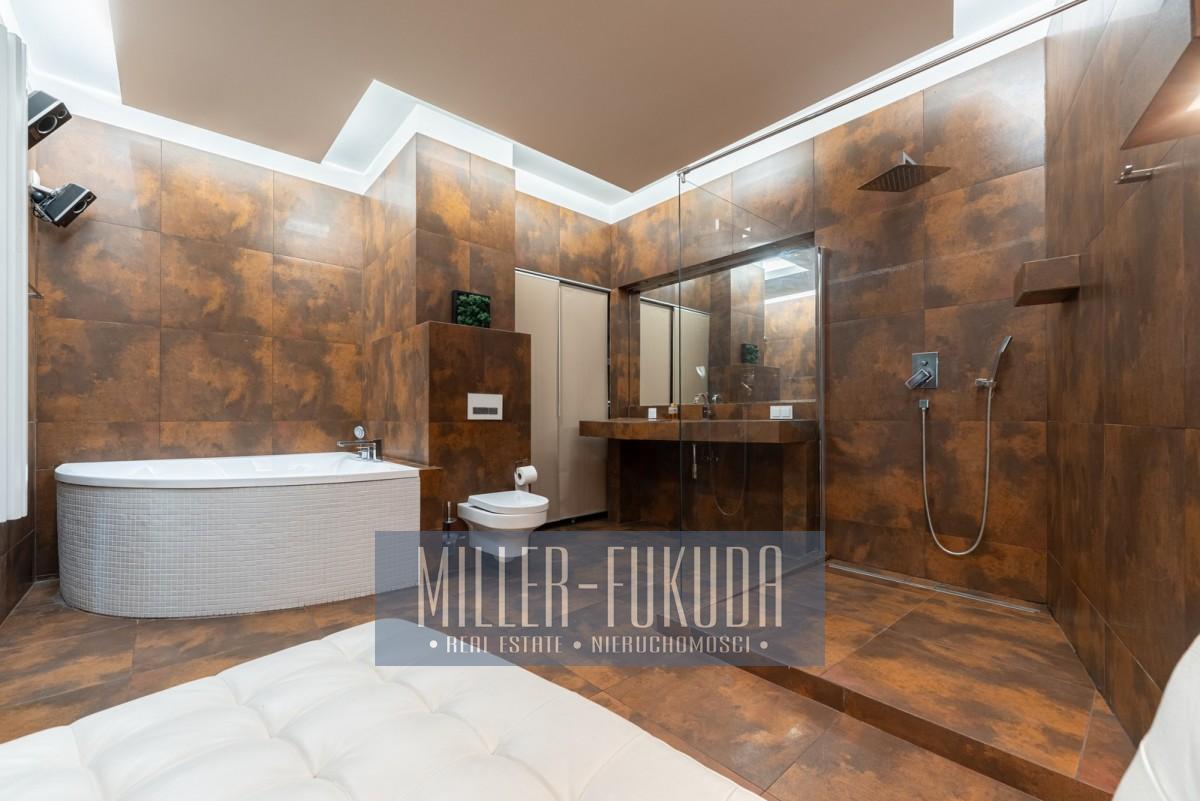 Apartment in Warszawa - Photo 11